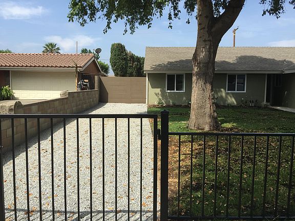 4th image of 3500 Candlewood St
