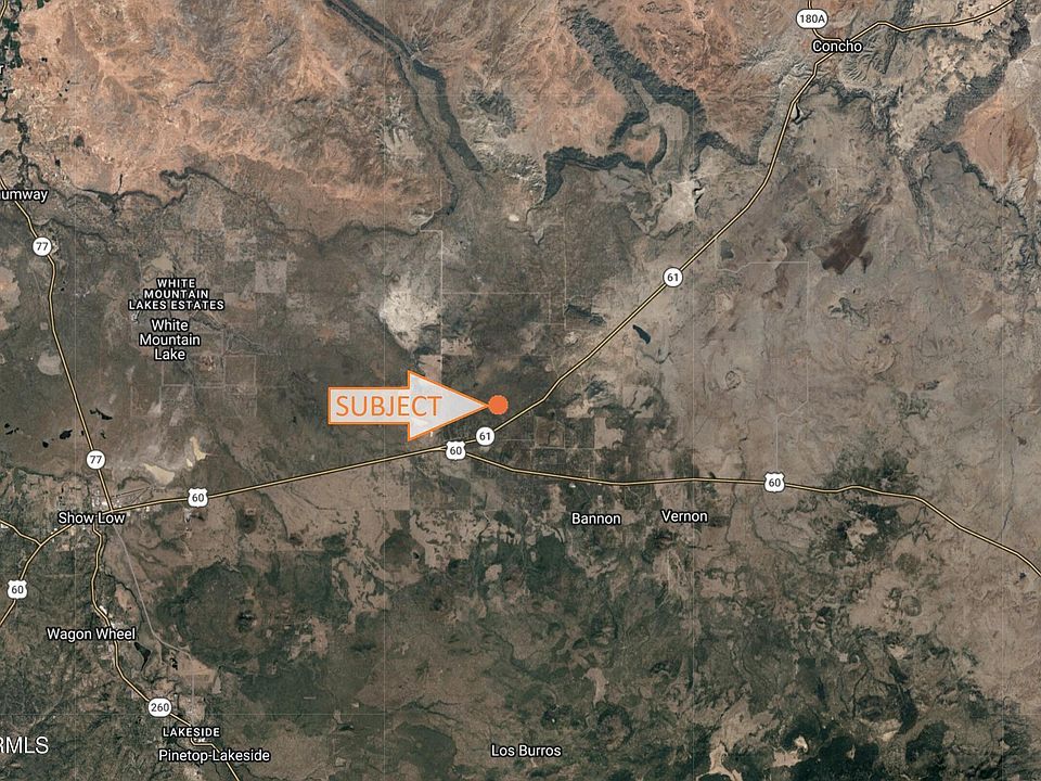 1st image of 10 County Rd N8412 -- #-