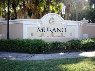 2653 SW 83rd Ter #102, Miramar, FL 33025
