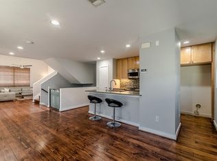 31 N Ennis St, Houston, TX 77003