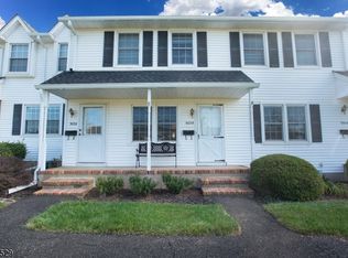 903B Marlborough Cmn #B, Hillsborough, NJ 08844
