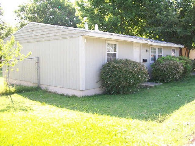 1st image of 1213 N Galloway Ave