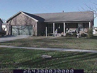 2nd image of 8015 Red Bud Hill Dr