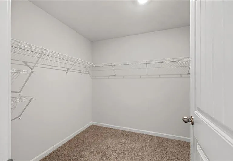 7962 Centera Ct — Photo 21