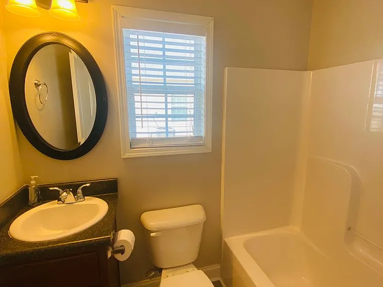 106 Gayla Ct — Photo 18