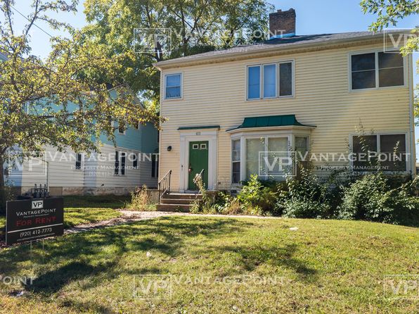 857 Jackson St #C
