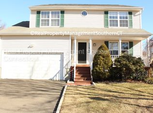 70 Lindas Run, Stratford, CT 06614