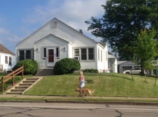 2419 Glenwood Ave, Minneapolis, MN 55405