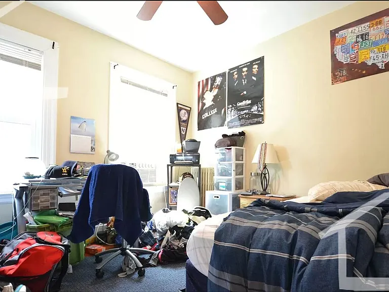 75 Leicester St #2 — Photo 5