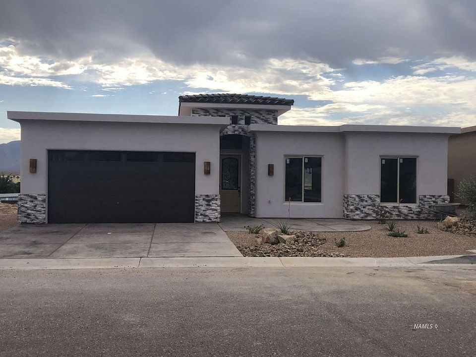 1st image of 2480 S Terra Vista Dr