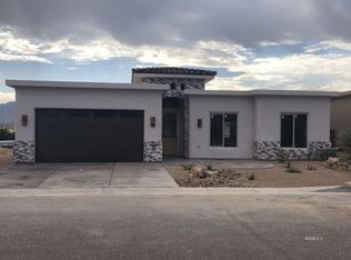 2480 S Terra Vista Dr, Scenic, AZ 86432