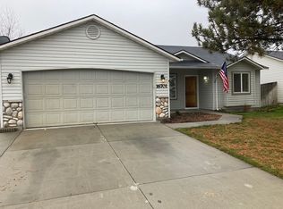 16701 Old Friendship Way, Caldwell, ID 83607