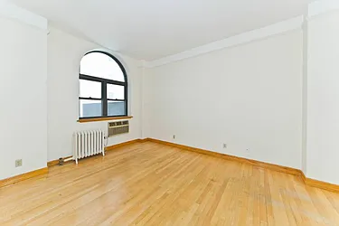 Rented by Town Residential