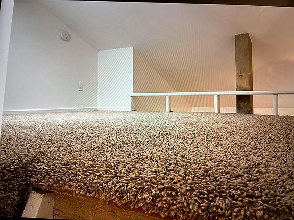 5th image of 55 Livingston St APT 6