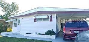 1st image of 2427 SANTIAGO DRIVE