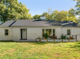 61 Delbrick Ln, Indianapolis, IN 46229