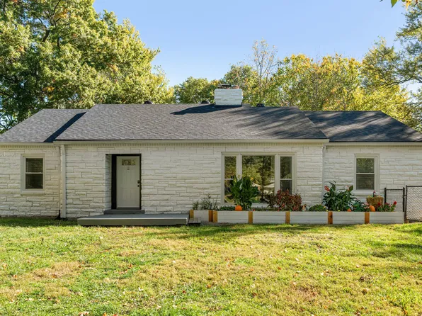 61 Delbrick Ln, Indianapolis, IN 46229