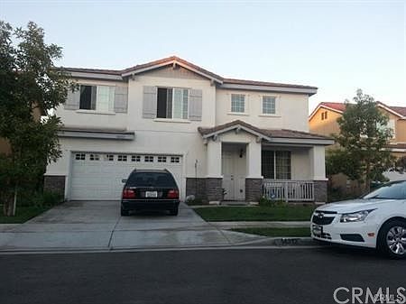 1st image of 14315 Idaho Ave
