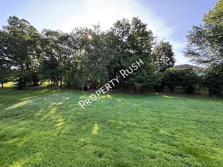 196 Blue Heron Dr — Photo 54