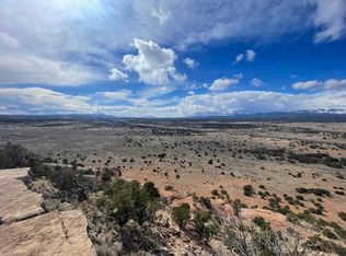 Moutainair, Mountainair, NM 87036