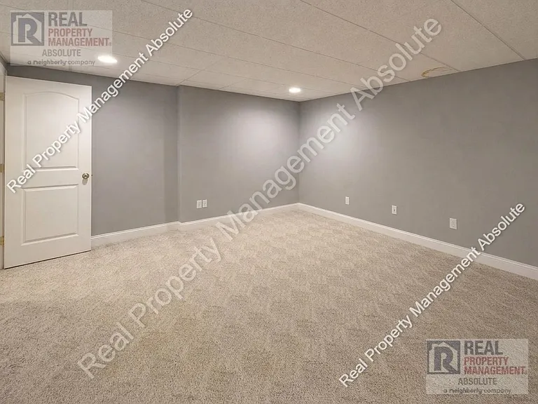 23 Clearview Cir #A — Photo 28