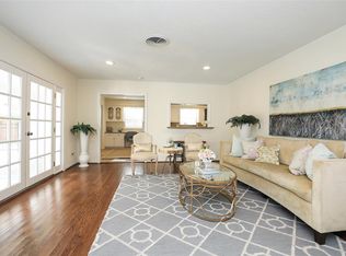 12327 Barryknoll Ln, Houston, TX 77024
