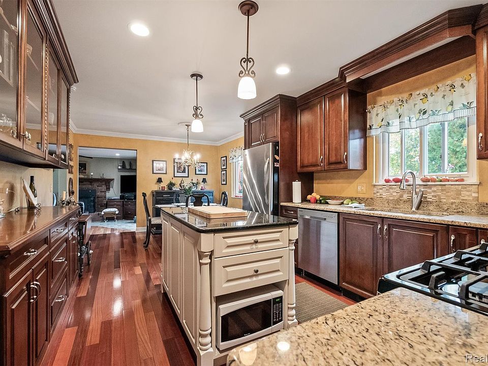 4675 Seymour Lake Rd, photo 11
