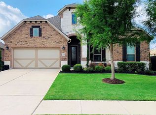3600 Millbrook Cv, Leander, TX 78641