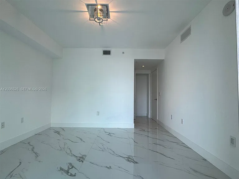 330 Sunny Isles Blvd #5-1003 — Photo 28