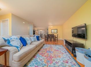 7 The Arbors, New Providence, NJ 07974