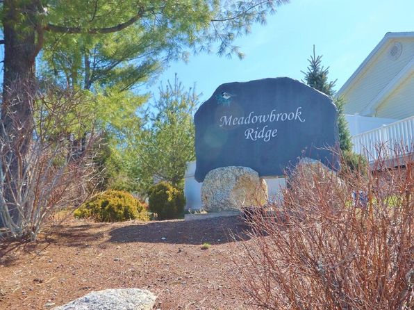 40 Kathryn Lane UNIT 40, Bangor, ME 04401