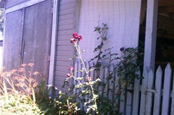 3rd image of 201 S Homedale Ave