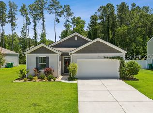 628 Hulston Landing Rd, Bluffton, SC 29909