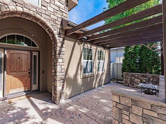 5th image of 11696 W Cross Slope Way