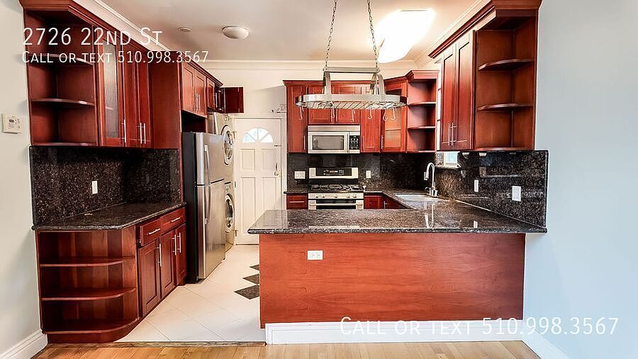 1st image of 2726 22nd St