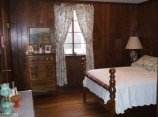 4902 Yanceyville Rd, Browns Summit, NC 27214