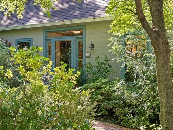 148 Suffolk Street, Sag Harbor, NY 11963
