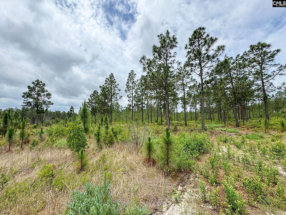 1st image of 0 Neely Wingard Rd Lot 12