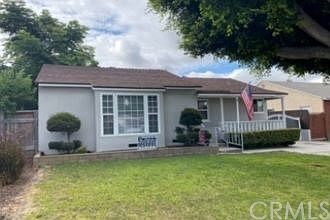 1st image of 8726 Firebird Ave