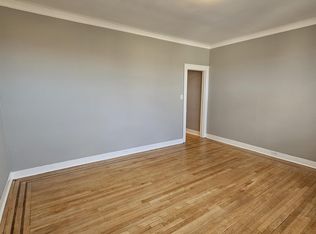 216-218 E 30th St #11120635, Paterson, NJ 07514
