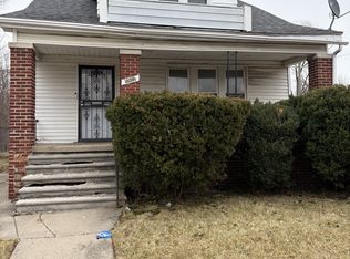 5902 Wayburn St #1, Detroit, MI 48224