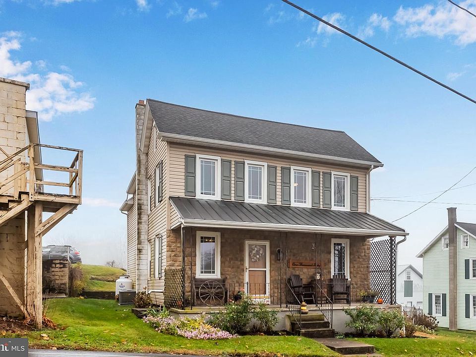 1st image of 1060 Dry Tavern Rd