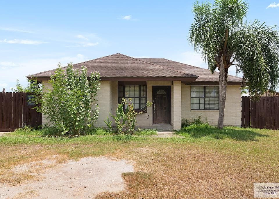 1st image of 29543 E Nogales Dr