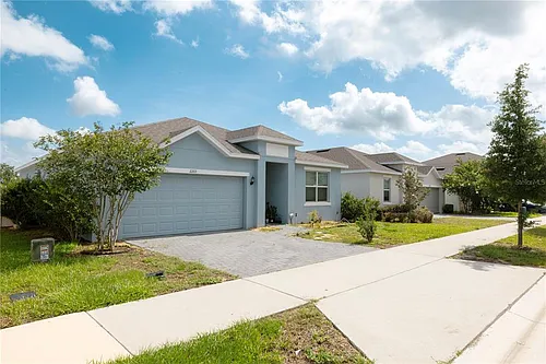 2203 Pigeon Plum Dr Photo 1