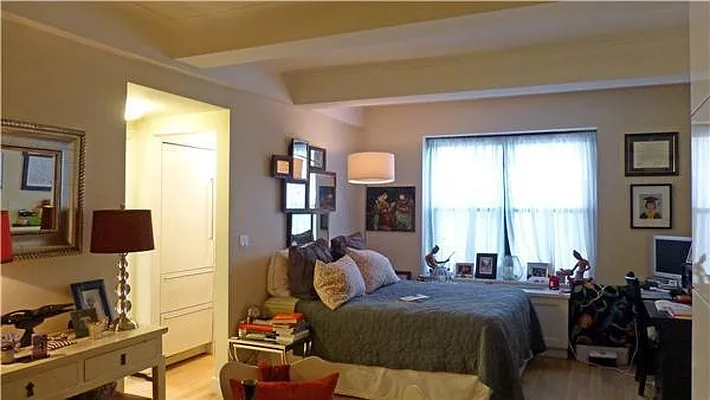 Rented by Owner | media 30