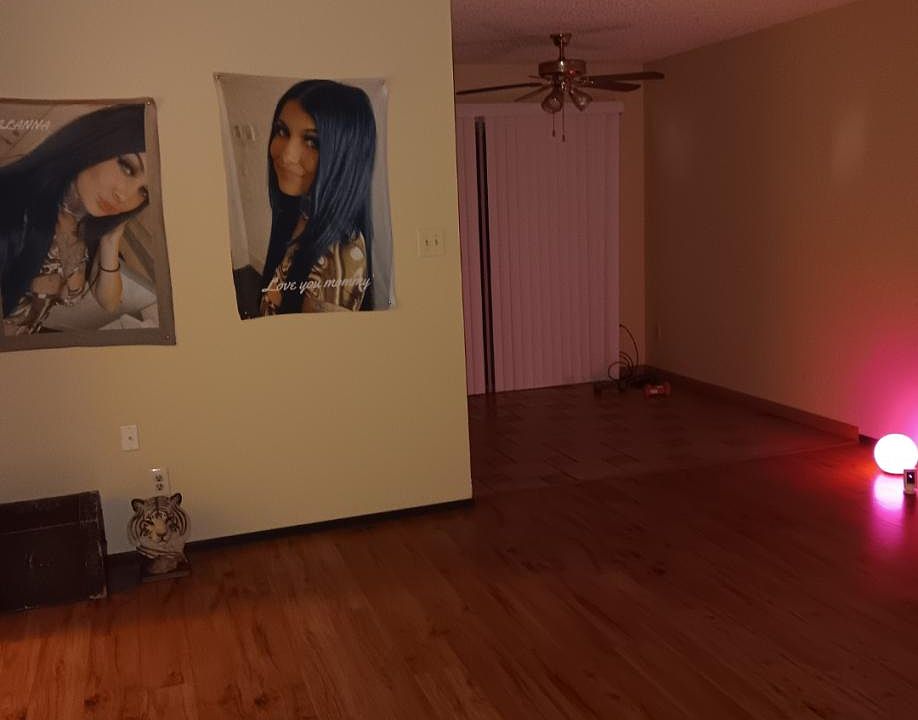 2nd image of 2330 Church Ave APT 6