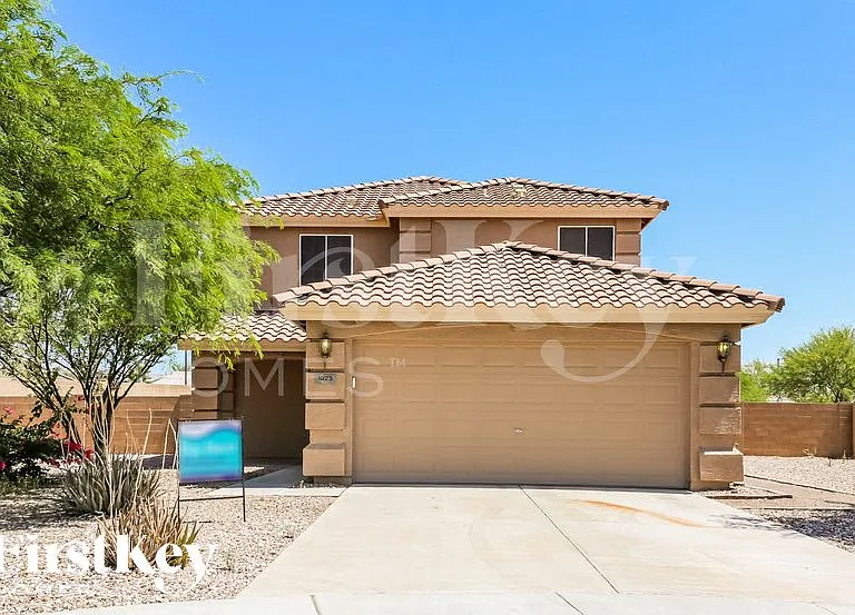 1023 S 226th Dr — Photo 1