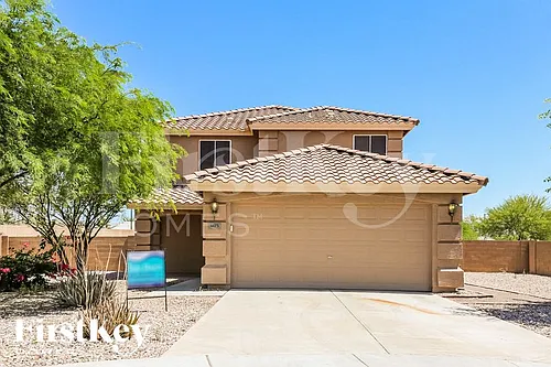 1023 S 226th Dr Photo 1