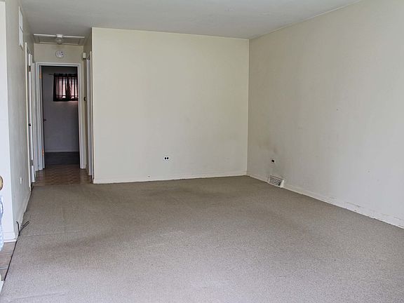 5th image of 3810 Liberty Blvd