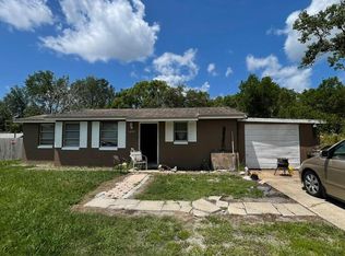 2294 Danforth Ave, Deltona, FL 32738